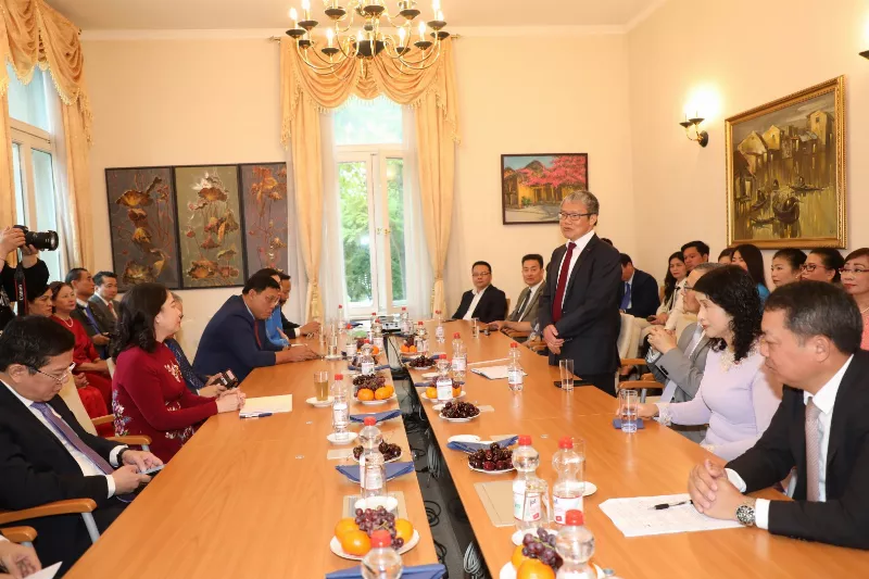 932A5863 (21)1751560586.webp